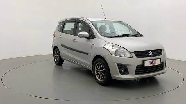 https://images10.gaadi.com/usedcar_image/3569849/original/0aba146b-2d51-4252-8938-2d2768cc666c__45.jpg?imwidth=6400