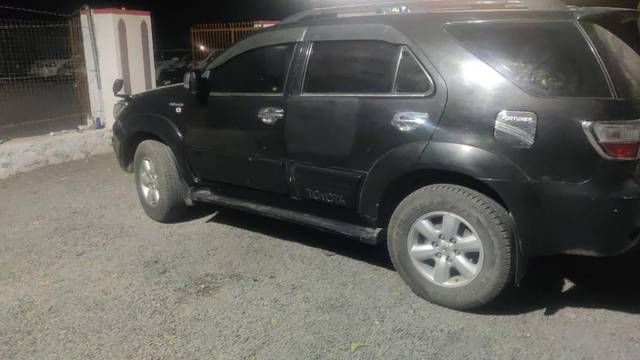https://images10.gaadi.com/usedcar_image/3569883/original/processed_10b1493a-2a07-4c0f-beaf-a15d05c0f67a.jpeg?imwidth=6400