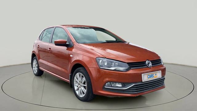 https://images10.gaadi.com/usedcar_image/3569903/original/slot__14964316700-28ae0de477eb4173bf054985fc2e8f05-Exterior-7.jpg?imwidth=6400