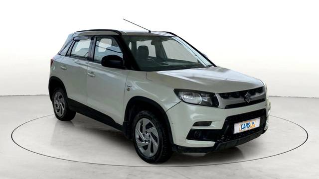 https://images10.gaadi.com/usedcar_image/3569935/original/usedcar_1_729991694238966_1694239441.jpg?imwidth=6400