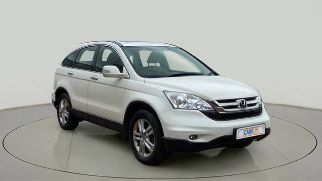 https://images10.gaadi.com/usedcar_image/3569941/original/slot__119138-3.JPG?imwidth=6400