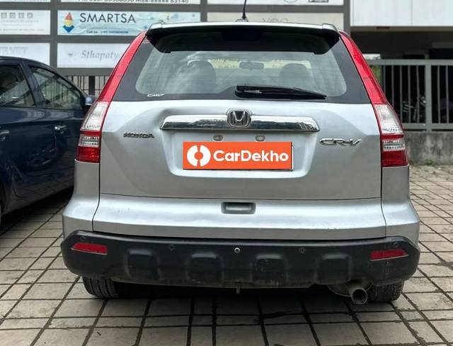 https://images10.gaadi.com/usedcar_image/3570134/original/processed_53439cc0-fbc4-482c-b709-30e7a805a864.jpg?imwidth=6402