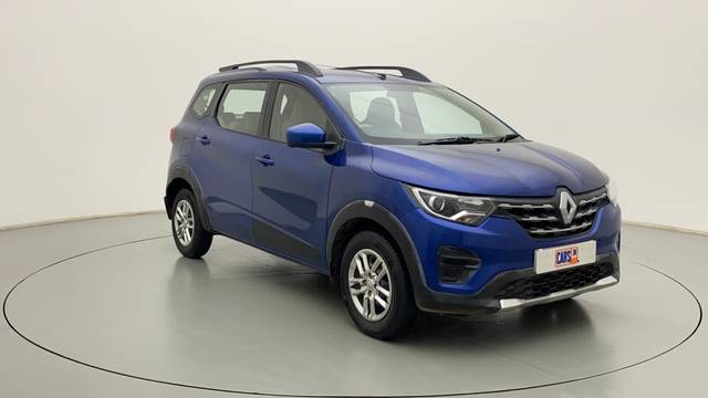 https://images10.gaadi.com/usedcar_image/3570173/original/387d8080-7b7f-42dd-b1d8-0d1bf156fd60__43.jpg?imwidth=6400