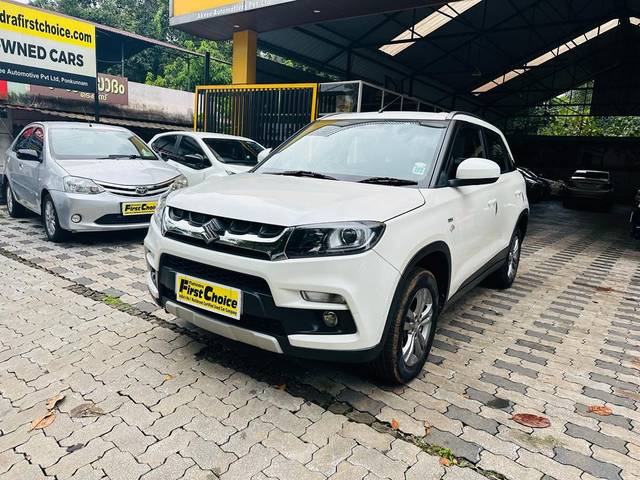 https://images10.gaadi.com/usedcar_image/3570322/original/585647__cover_image-20230909140605.jpeg?imwidth=6400
