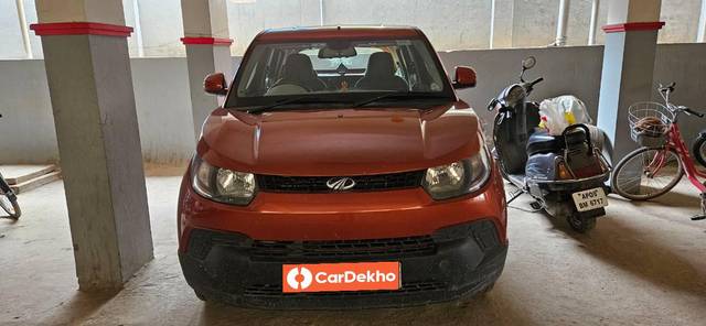 https://images10.gaadi.com/usedcar_image/3570338/original/processed_acd6721b-eacd-41bb-ba99-5cca132cf246.jpg?imwidth=6400