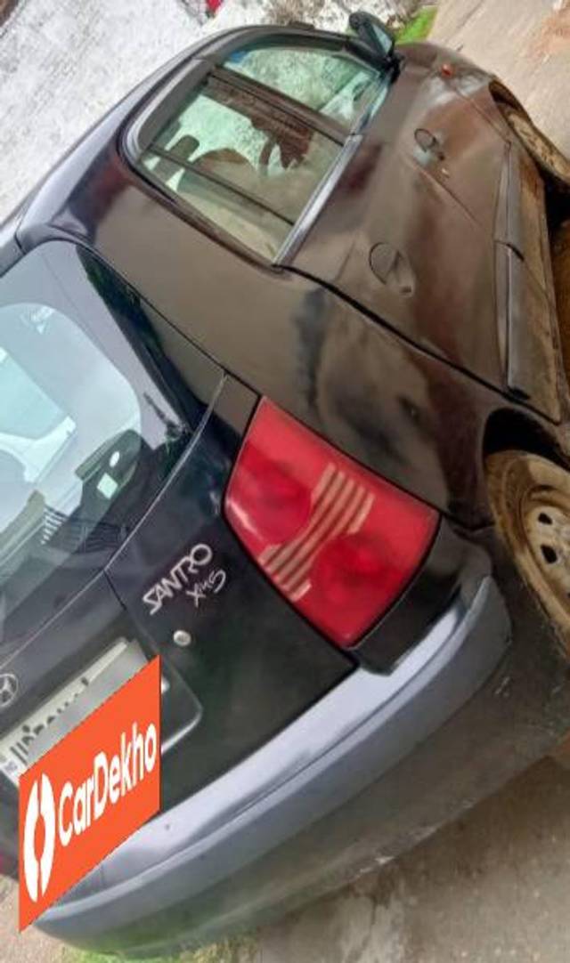 https://images10.gaadi.com/usedcar_image/3570341/original/processed_5fc2b43b-2a0e-47c8-9dac-c52651f62372.jpg?imwidth=6401