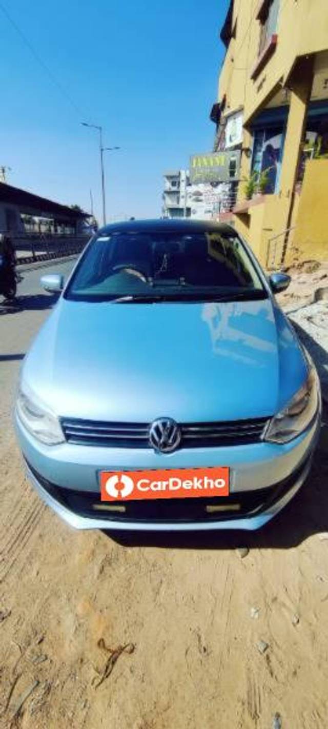 https://images10.gaadi.com/usedcar_image/3570380/original/processed_7b8e33f0-0663-4a52-86be-9f045e58cba7.jpg?imwidth=6400