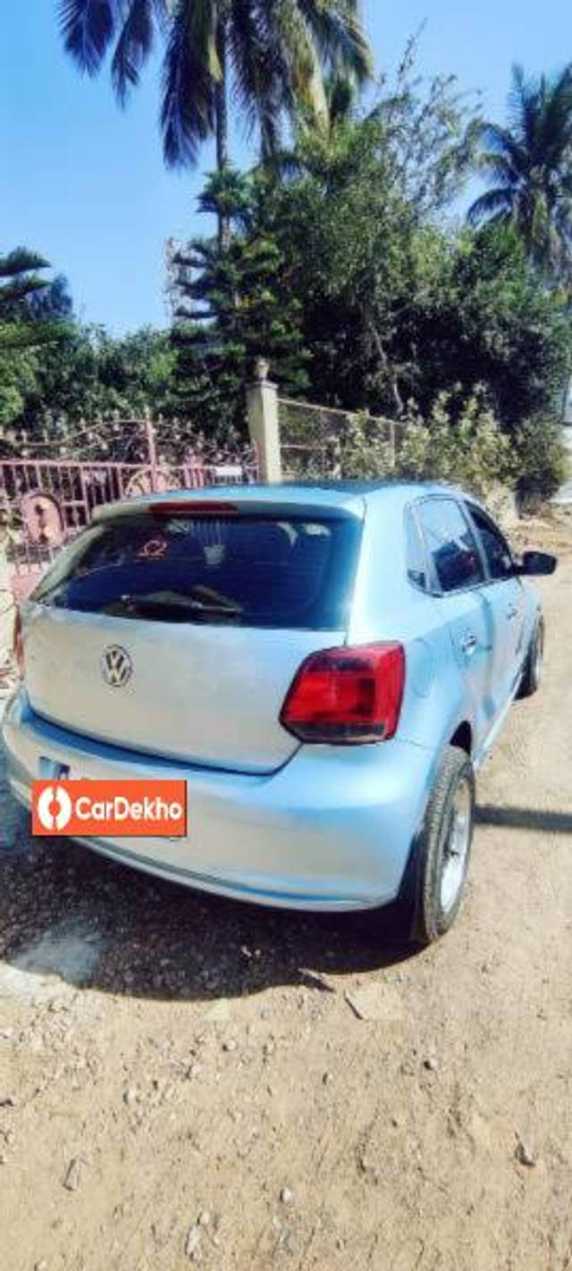 https://images10.gaadi.com/usedcar_image/3570380/original/processed_fb00939f-1826-4aa5-adcf-9cbfadde17bf.jpg?imwidth=6401