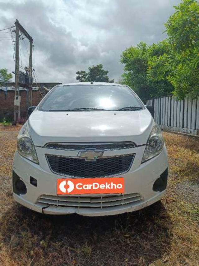 https://images10.gaadi.com/usedcar_image/3570381/original/processed_2f3826e4-6196-4b62-a617-bc4fc19d74a4.jpg?imwidth=6400