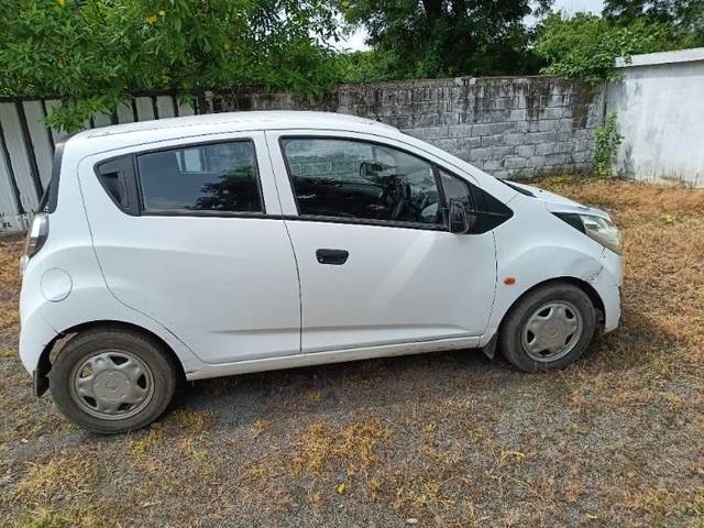 https://images10.gaadi.com/usedcar_image/3570381/original/processed_41a6d41c-e818-4ebf-a7c3-e0ad6128a557.jpg?imwidth=6401