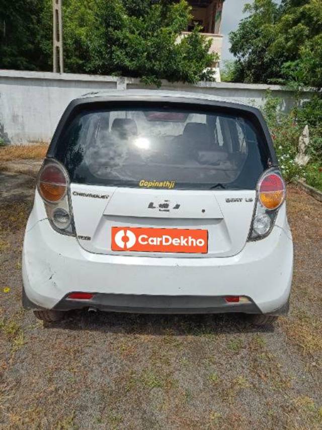 https://images10.gaadi.com/usedcar_image/3570381/original/processed_c2f4aee5-46dc-47b5-a141-35081fc9d696.jpg?imwidth=6402