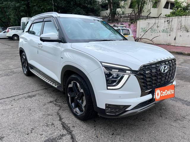 https://images10.gaadi.com/usedcar_image/3570415/original/processed_img2866232__used_car_2866232_1694252202.jpg?imwidth=6400