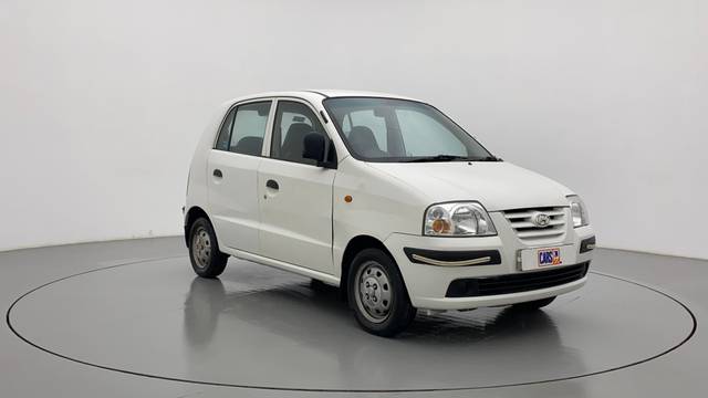 https://images10.gaadi.com/usedcar_image/3570436/original/d322ac88-7f62-4107-acd6-07900801f5e6__43.jpg?imwidth=6400
