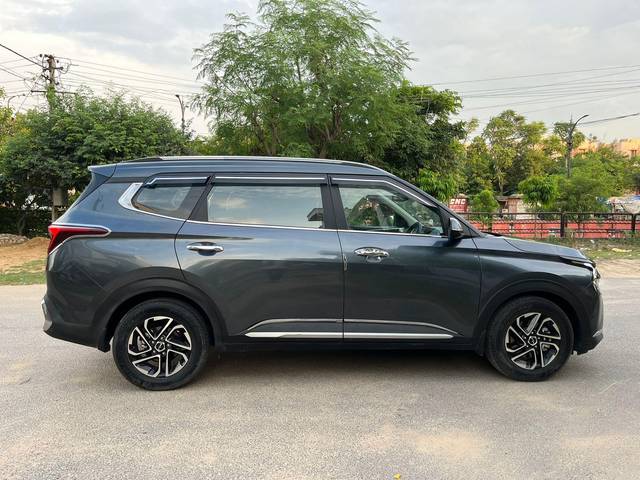https://images10.gaadi.com/usedcar_image/3570454/original/processed_img2866255__used_car_2866255_1694254690.jpg?imwidth=6401