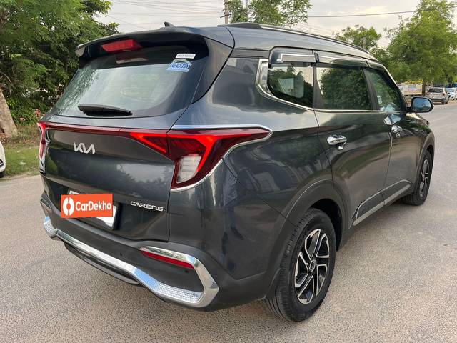 https://images10.gaadi.com/usedcar_image/3570454/original/processed_img2866255__used_car_2866255_1694254692.jpg?imwidth=6402