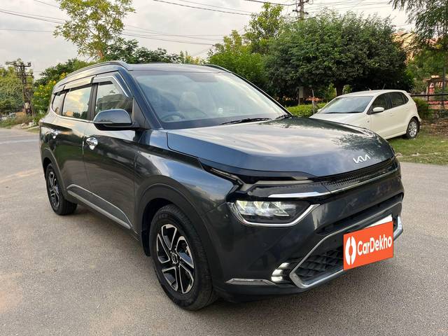 https://images10.gaadi.com/usedcar_image/3570454/original/processed_img2866255__used_car_2866255_1694254696.jpg?imwidth=6400