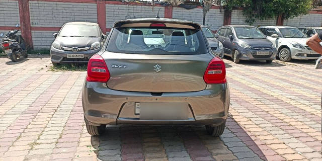 https://images10.gaadi.com/usedcar_image/3570485/original/02__VCC_1782547_96_1693648538.jpg?imwidth=6402