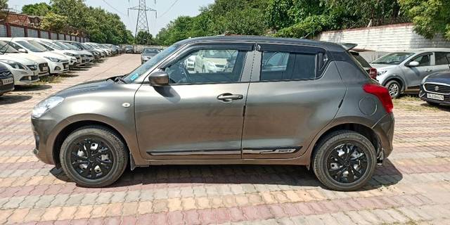 https://images10.gaadi.com/usedcar_image/3570485/original/02__VCC_IMG_1693643934950_1782547_95_1693644371.jpg?imwidth=6401