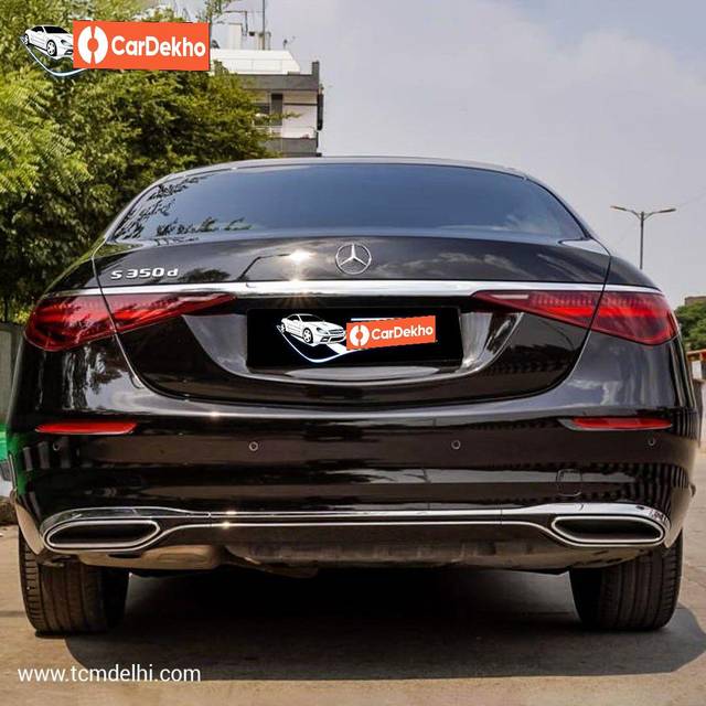 https://images10.gaadi.com/usedcar_image/3570537/original/processed_img2866319__used_car_2866319_1694420179.jpg?imwidth=6401