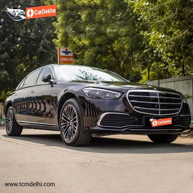 https://images10.gaadi.com/usedcar_image/3570537/original/processed_img2866319__used_car_2866319_1694420181.jpg?imwidth=6400