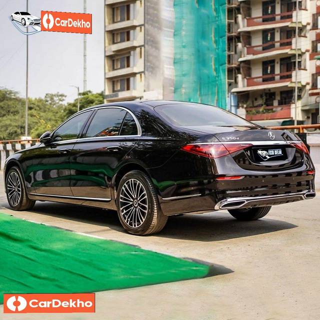 https://images10.gaadi.com/usedcar_image/3570537/original/processed_img2866319__used_car_2866319_1694420183.jpg?imwidth=6402