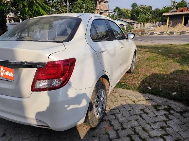 https://images10.gaadi.com/usedcar_image/3570554/original/processed_072cc438-5323-43da-af5c-bd39672f13ca.jpg?imwidth=6401