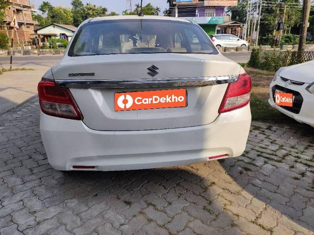 https://images10.gaadi.com/usedcar_image/3570554/original/processed_93b26f87-6b00-49e8-b8d4-34aa3d81fab7.jpg?imwidth=6402