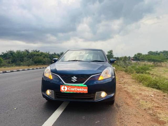 https://images10.gaadi.com/usedcar_image/3570603/original/processed_e4435c7f-a8d6-499c-9f7a-ef172f2ce029.jpg?imwidth=6400