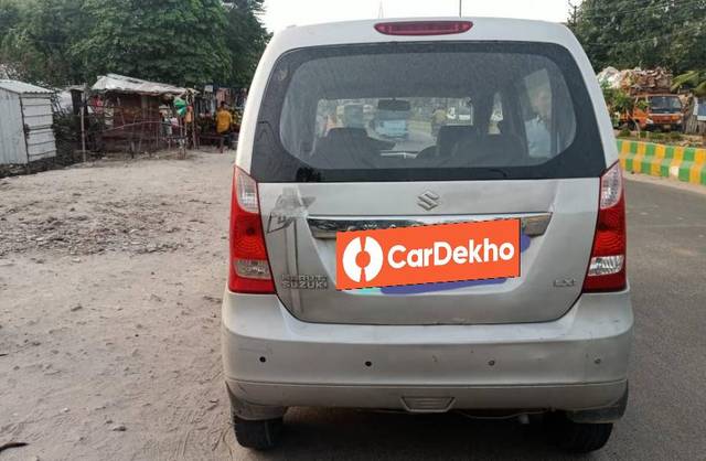 https://images10.gaadi.com/usedcar_image/3570655/original/processed_5a67a991-8e48-4b23-9624-d1fc3d1a4031.jpg?imwidth=6401