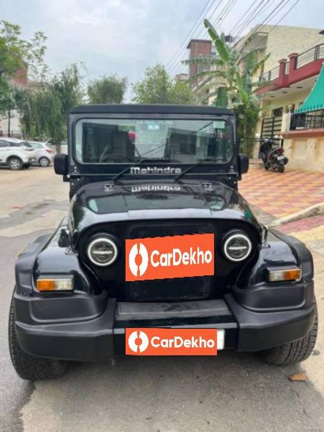 https://images10.gaadi.com/usedcar_image/3570700/original/processed_474723e4-1ab5-4a27-a896-ac12344aa336.jpg?imwidth=6402