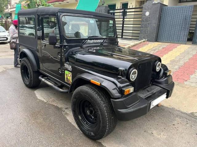 https://images10.gaadi.com/usedcar_image/3570700/original/processed_59879829-0b60-4d6d-86ae-f512d8f0af14.jpg?imwidth=6400