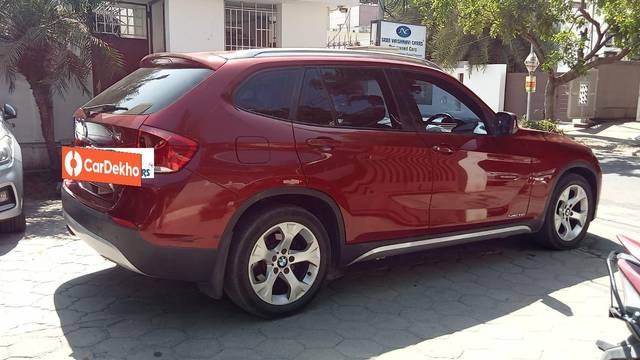 https://images10.gaadi.com/usedcar_image/3570702/original/processed_usedcar_15_5701694263253_1694263284.jpg?imwidth=6401