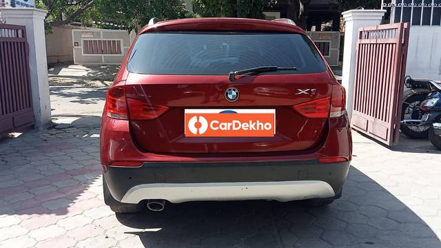 https://images10.gaadi.com/usedcar_image/3570702/original/processed_usedcar_16_5701694263253_1694263284.jpg?imwidth=6402