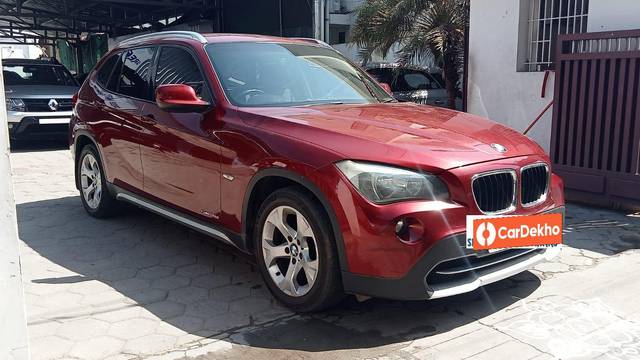 https://images10.gaadi.com/usedcar_image/3570702/original/processed_usedcar_4_5701694263253_1694263284.jpg?imwidth=6400