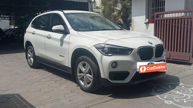 https://images10.gaadi.com/usedcar_image/3570706/original/processed_usedcar_4_5701694263391_1694263420.jpeg?imwidth=6400