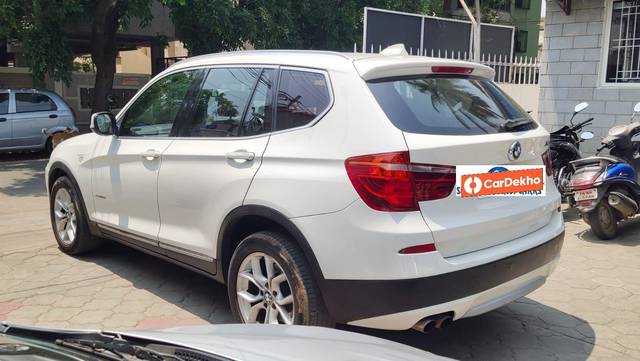 https://images10.gaadi.com/usedcar_image/3570727/original/processed_usedcar_22_5701694264444_1694264627.jpg?imwidth=6402