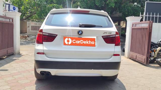 https://images10.gaadi.com/usedcar_image/3570727/original/processed_usedcar_24_5701694264444_1694264628.jpg?imwidth=6401