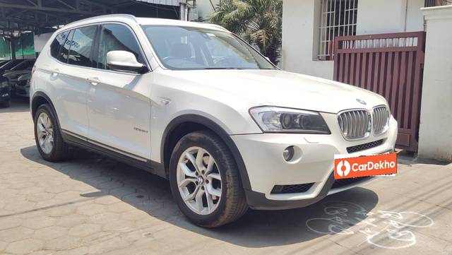 https://images10.gaadi.com/usedcar_image/3570727/original/processed_usedcar_4_5701694264444_1694264626.jpg?imwidth=6400