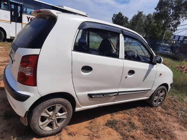https://images10.gaadi.com/usedcar_image/3570800/original/processed_62f67b2b-9b40-4219-9c9d-252037900f90.jpg?imwidth=6401