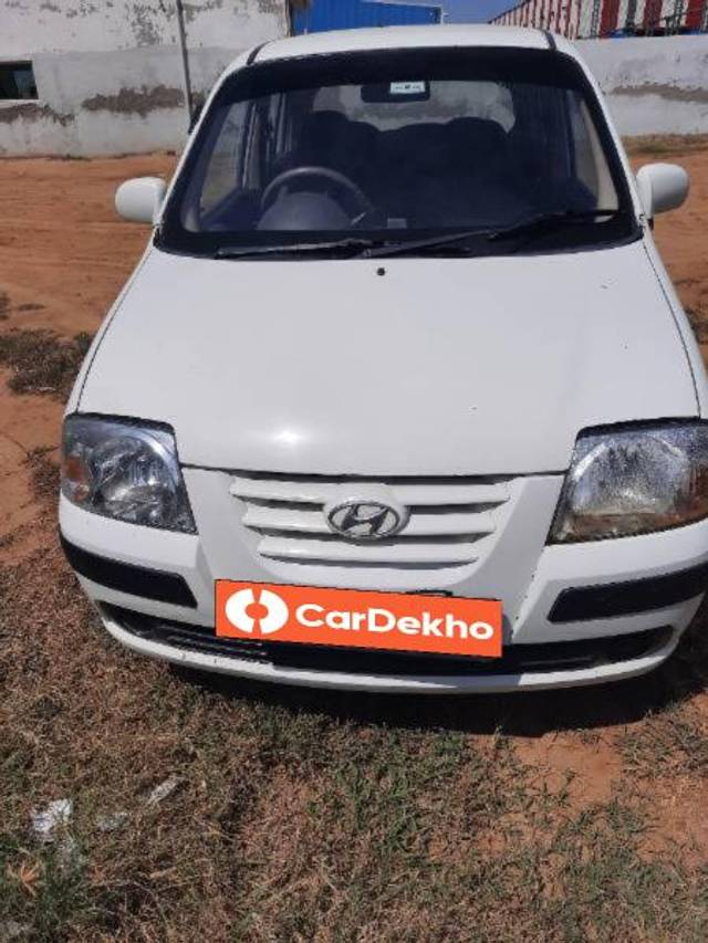 https://images10.gaadi.com/usedcar_image/3570800/original/processed_7021fa70-0101-4685-a64f-f26eb5d36b25.jpg?imwidth=6400
