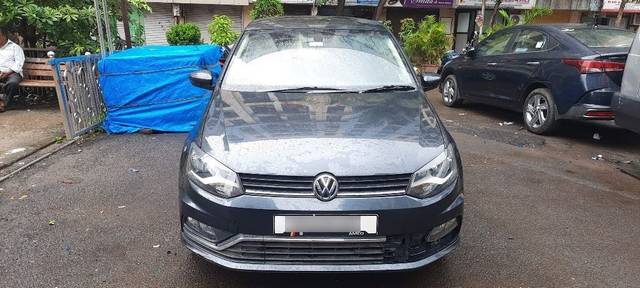 https://images10.gaadi.com/usedcar_image/3570807/original/02__VCC_1782474_94_1693645526.jpg?imwidth=6401