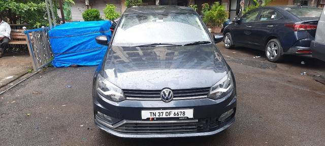 https://images10.gaadi.com/usedcar_image/3570807/original/02__VCC_IMG_1693640212945_1782474_94_1693640890.jpg?imwidth=6400