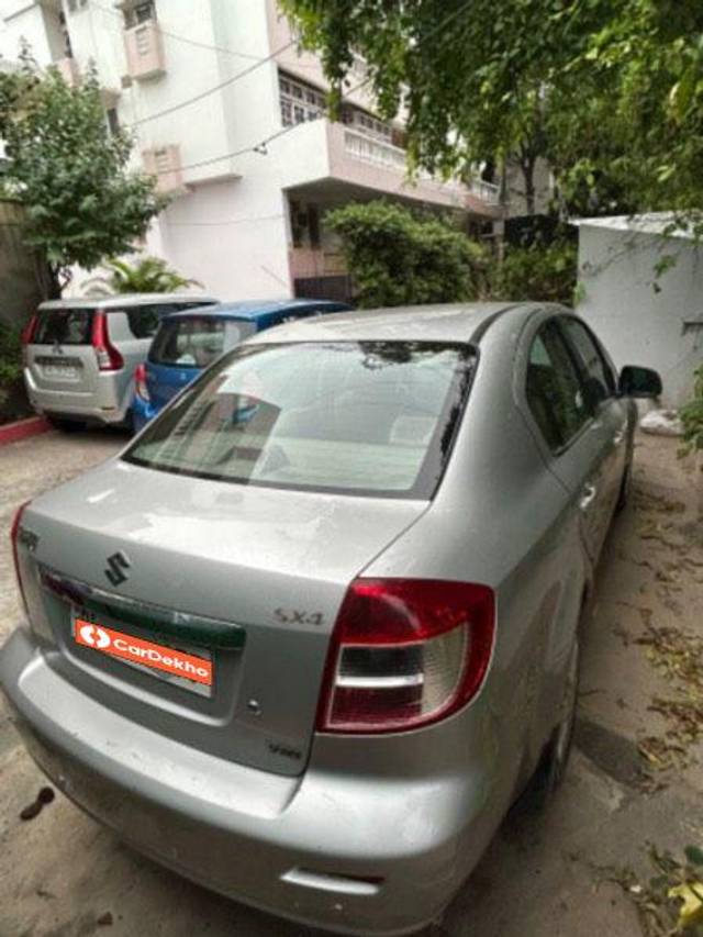 https://images10.gaadi.com/usedcar_image/3570824/original/processed_72d0560a-2706-437a-a8b0-6a79797022d3.jpeg?imwidth=6401
