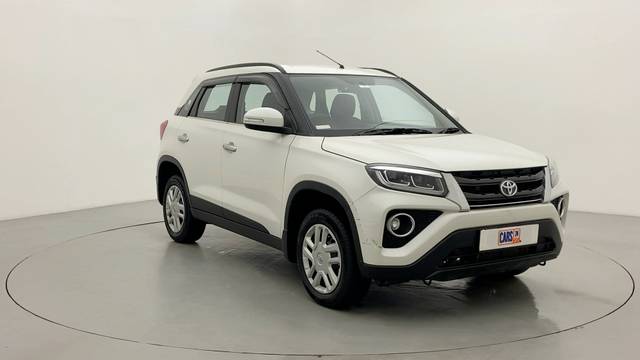 https://images10.gaadi.com/usedcar_image/3570859/original/218d48bd-c8ac-47ef-a05b-cb875b3f34c8__43.jpg?imwidth=6400