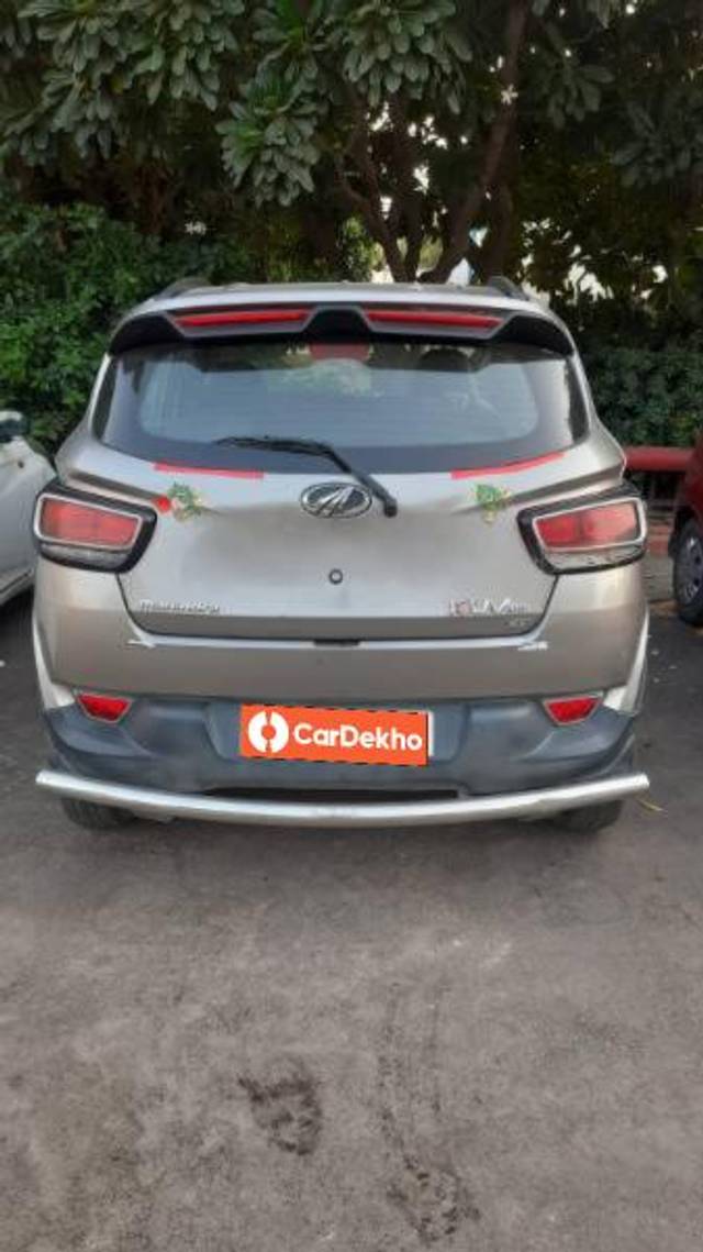 https://images10.gaadi.com/usedcar_image/3570881/original/processed_c6eb39e4-2551-4625-8505-42ae1e43b03e.jpg?imwidth=6401
