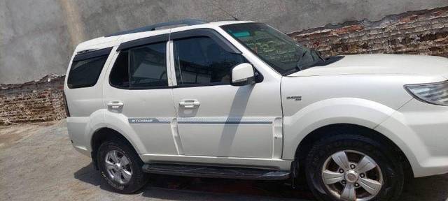 https://images10.gaadi.com/usedcar_image/3570897/original/processed_a71d3ac6-4ef7-4785-930c-5f307ec28a3d.jpeg?imwidth=6401