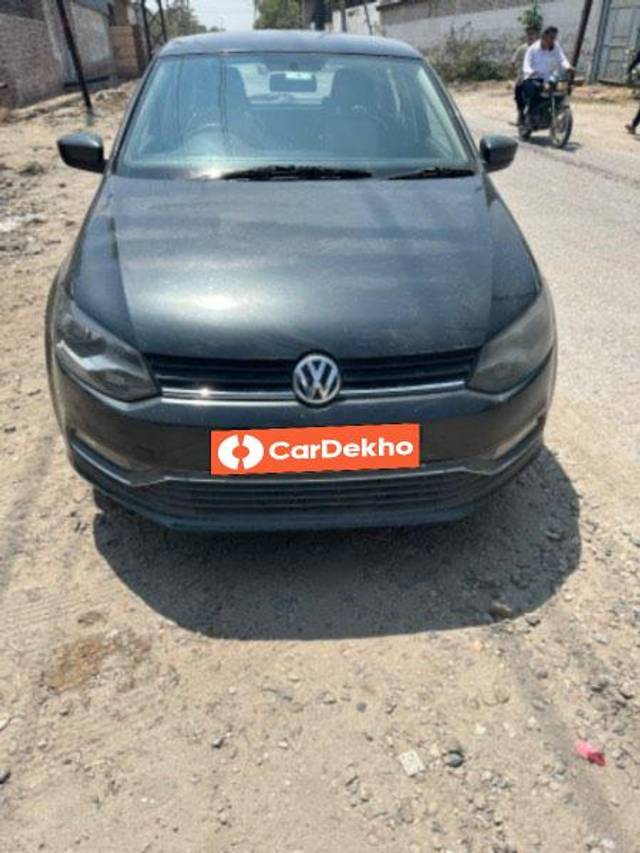 https://images10.gaadi.com/usedcar_image/3570901/original/processed_c7058a19-b88e-4256-86b7-4289f7596855.jpeg?imwidth=6400