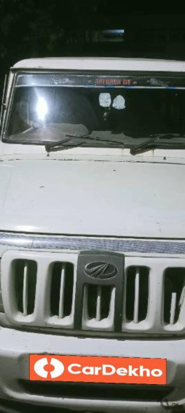 https://images10.gaadi.com/usedcar_image/3570907/original/processed_f3a9162c-714d-48ba-8b0b-77232ec91eef.jpg?imwidth=6400