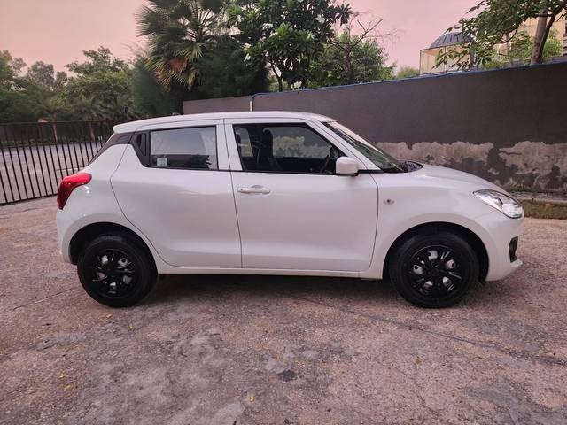 https://images10.gaadi.com/usedcar_image/3570925/original/img2866533__used_car_2866533_1694282499.jpg?imwidth=6401