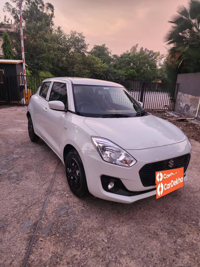 https://images10.gaadi.com/usedcar_image/3570925/original/processed_img2866533__used_car_2866533_1694282491.jpg?imwidth=6400